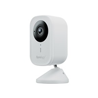 Synology WiFi IP kamera CC410W