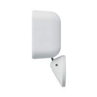 Synology WiFi IP kamera CC410W