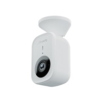 Synology WiFi IP kamera CC410W