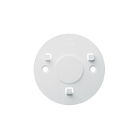 Synology WiFi IP kamera CC410W
