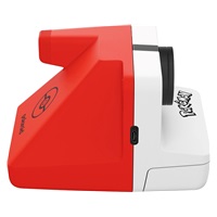Polaroid Now Gen 3 -Pokemon Pokeball Edition