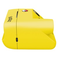 Polaroid Go Gen 3 -Pokemon Pikachu Edition
