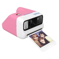 Polaroid Go Gen 3 -Pokemon Sylveon Edition
