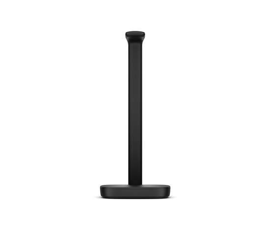 HP Poly Focus 6 wireless charging stand WW
