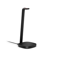 HP Poly Focus 6 wireless charging stand WW
