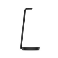HP Poly Focus 6 wireless charging stand WW