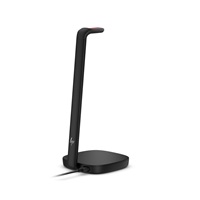HP Poly Focus 6 wireless charging stand WW