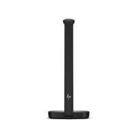 HP Poly Focus 6 wireless charging stand WW