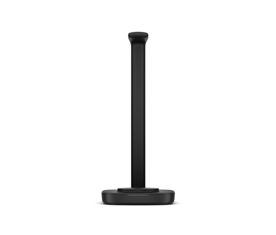 HP Poly Focus 6 Multi-Device Premium Wireless Charging Stand