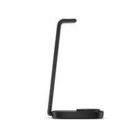 HP Poly Focus 6 Multi-Device Premium Wireless Charging Stand