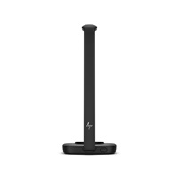 HP Poly Focus 6 Multi-Device Premium Wireless Charging Stand