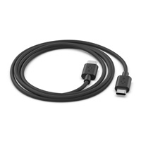 HP Poly Focus USB-C to USB-C Charging Cable WW