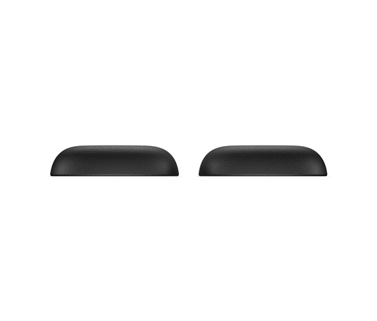 HP Poly Focus 6 On-Ear Cushions (2 Pieces) WW