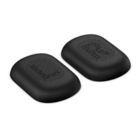HP Poly Focus 6 On-Ear Cushions (2 Pieces) WW