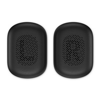HP Poly Focus 6 On-Ear Cushions (2 Pieces) WW