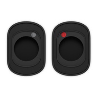 HP Poly Focus 6 On-Ear Cushions (2 Pieces) WW