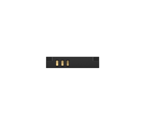 HP Poly Focus Battery WW