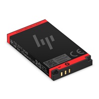 HP Poly Focus Battery WW