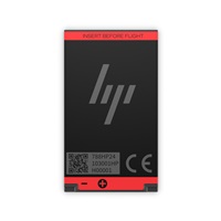 HP Poly Focus Battery WW