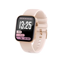 LAMAX BCool 2 Plus Rose Gold - Rozbaleno