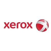 Xerox prodloužení standardní záruky o 4 roky na CX951se