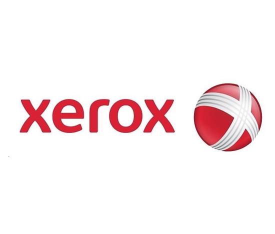 Xerox prodloužení standardní záruky o 4 roky na CX951se
