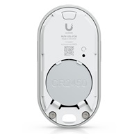 UBNT USL-FOB, Dálkový ovladač UniFi Protect