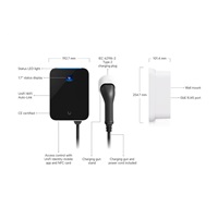 UBNT UC-EV-Station-Lite, EV Station Lite