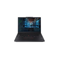 LENOVO NTB ThinkPad P14s G7 - Ryzen9 AI HX PRO 470,14" WUXGA Touch,96GB,2TBSSD,W11P,3R Prem.On-site,bez adaptéru