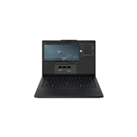 LENOVO NTB ThinkPad P14s G7 - Ultra7 366H,14.5" WUXGA,32GB,1TBSSD,RTX PRO 1000 8GB BW,W11P,3R Prem.On-site,bez adaptéru