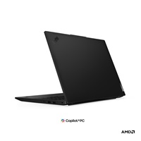 LENOVO NTB ThinkPad L16 G3 - Ryzen7 AI 445,16" WUXGA,24GB,512SSD,W11P,3R On-Site,bez adaptéru