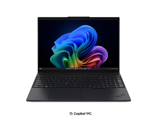 LENOVO NTB ThinkPad L16 G3 - Ultra5 332,16" WUXGA,16GB,512SSD,W11P,3R On-Site,bez adaptéru