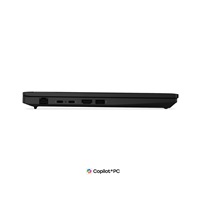 LENOVO NTB ThinkPad L14 G7 - Ultra5 325,14" WUXGA,16GB,512SSD,W11P,3R On-Site,bez adaptéru