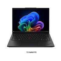 LENOVO NTB ThinkPad L14 G7 - Ultra7 355,14" WUXGA,24GB,512SSD,W11P,3R On-Site,bez adaptéru
