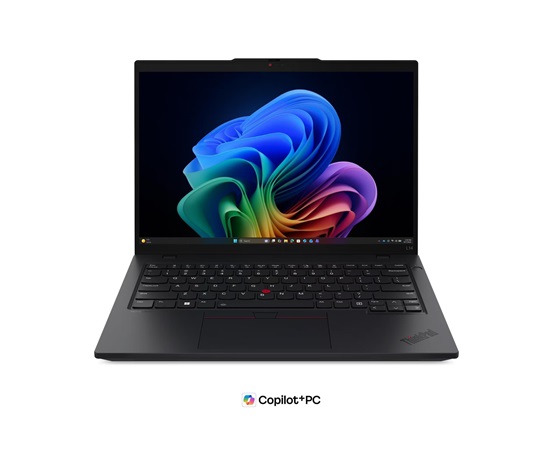 LENOVO NTB ThinkPad L14 G7 - Ultra7 355,14" WUXGA,24GB,512SSD,W11P,3R On-Site,bez adaptéru