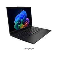 LENOVO NTB ThinkPad L14 G7 - Ultra7 355,14" WUXGA,24GB,512SSD,W11P,3R On-Site,bez adaptéru