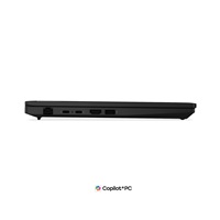 LENOVO NTB ThinkPad L14 G7 - Ultra7 355,14" WUXGA,24GB,512SSD,W11P,3R On-Site,bez adaptéru