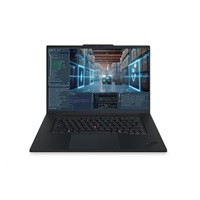 LENOVO NTB ThinkPad P1 G9 - UltraX7 368H,16" WUXGA,32GB,1TBSSD,W11P,3R Prem.On-site,bez adaptéru