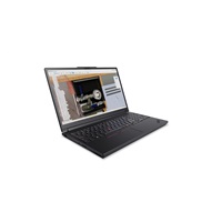 LENOVO NTB ThinkPad T16g G3 - Ultra7 255HX,16" WUXGA,32GB,1TBSSD,RTX 5080 16GB,W11P,3R Prem.On-site,bez adaptéru