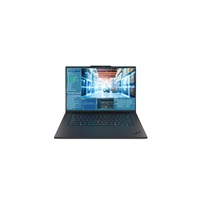 LENOVO NTB ThinkPad T1g G9 - Ultra7 356H,16" WUXGA,32GB,1TBSSD,RTX 5060  8GB,W11P,3R Prem.On-site,bez adaptéru