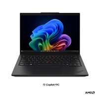 LENOVO NTB ThinkPad L14 G7 - Ryzen7 AI 445,14" WUXGA,24GB,512SSD,W11P,3R On-Site,bez adaptéru