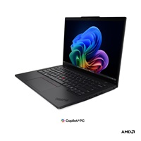 LENOVO NTB ThinkPad L14 G7 - Ryzen7 AI 445,14" WUXGA,24GB,512SSD,W11P,3R On-Site,bez adaptéru
