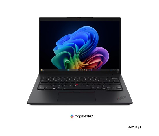 LENOVO NTB ThinkPad L14 G7 - Ryzen5 AI 430,14" WUXGA,16GB,512SSD,W11P,3R Prem.On-site,bez adaptéru