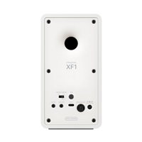Creative repro XF1 - bílé