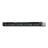 Synology RX426 rozšiřující jednotka