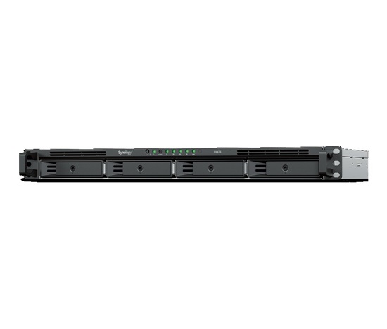 Synology RX426 rozšiřující jednotka