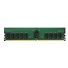 Synology paměť D4ER03-32G DDR4 ECC