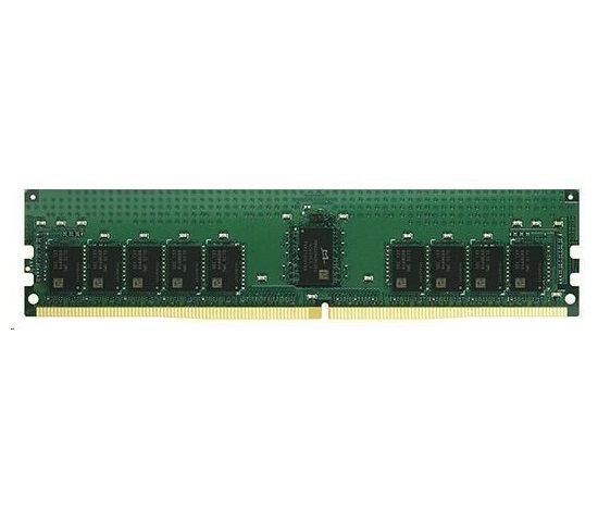 Synology paměť D4ER03-32G DDR4 ECC
