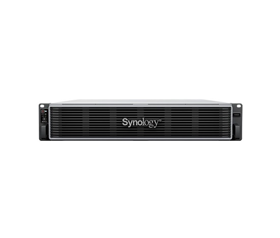 Synology FS3420 FlashStation