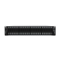 Synology FS3420 FlashStation